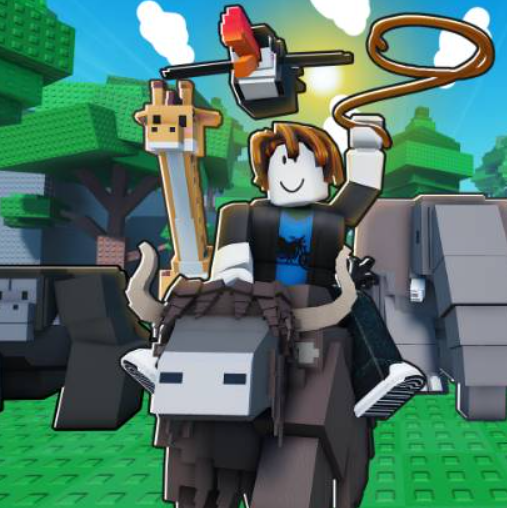 Raise Animals gameplay cover